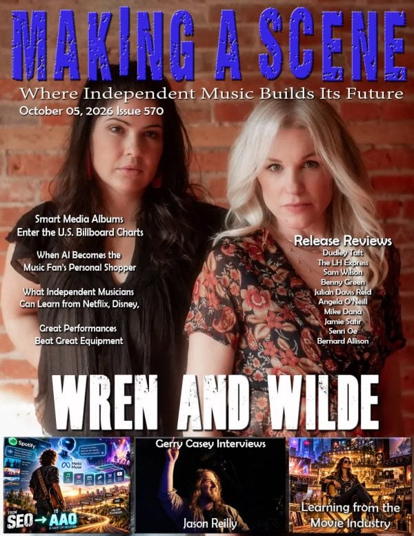 oct 05 2026 Mag Cover copy