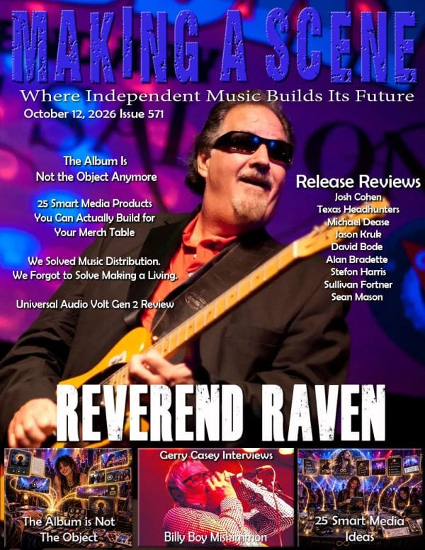 oct 12 2026 Mag Cover copy
