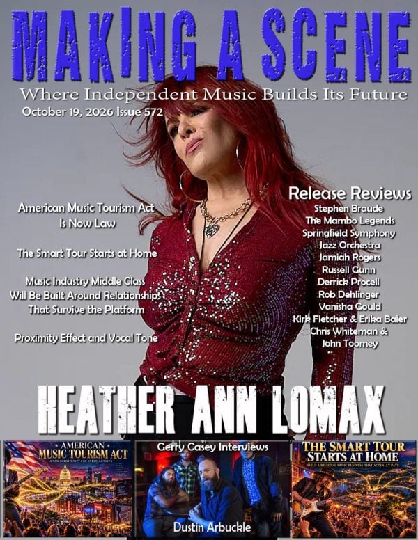 oct 19 2026 Mag Cover copy